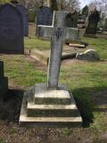 image of grave number 22336
